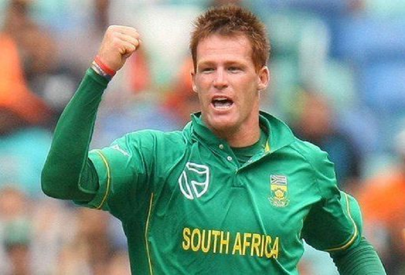 Rusty Theron Net Worth, Bio, Age, Height, Religion, Education 4 Rusty Theron career