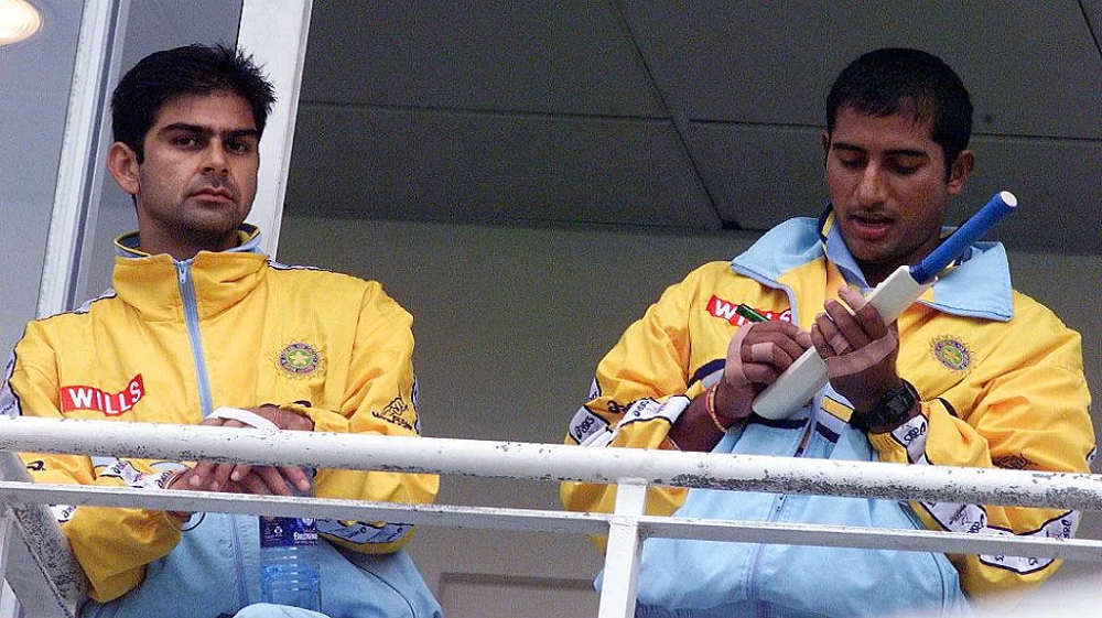 Sadagoppan Ramesh: A Journey Of Height, Weight, Age, Career, Success 3 Sadagoppan Ramesh career