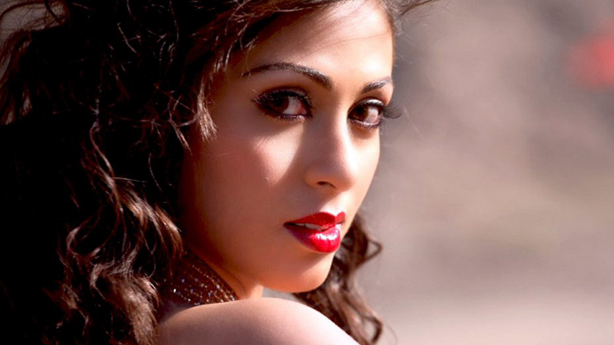 Sadha’s Biography, Age, Height, Wife, Net Worth, Family 7 Sadha