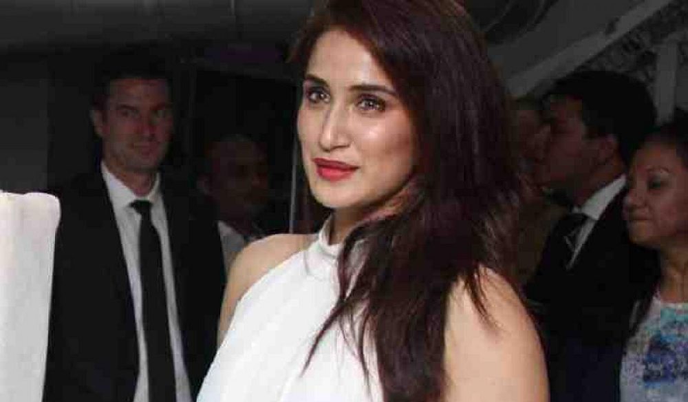 Sagarika Ghatge: Unveiling Height, Weight, Age, Biography, Husband More 4 Sagarika Ghatge Career