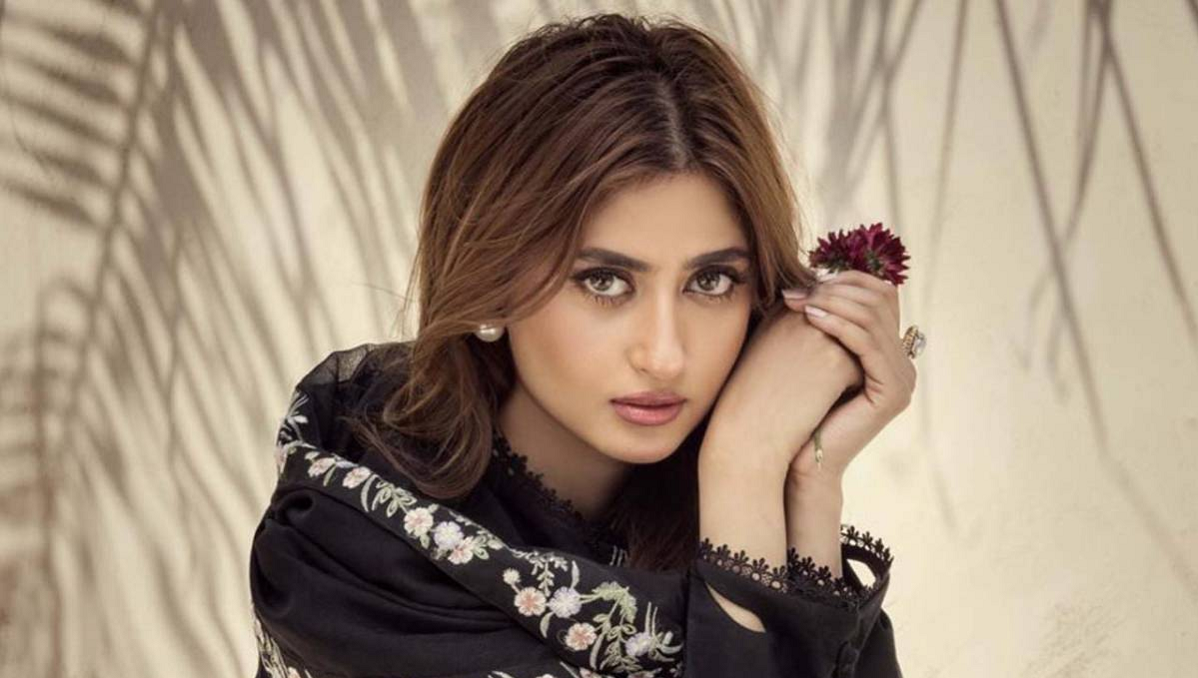 Sajal Aly Full Biography And Lifestyle 8 Sajal Aly
