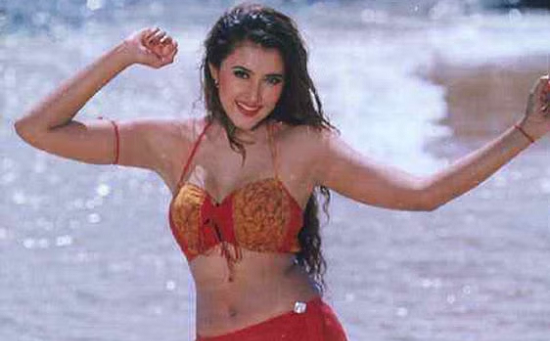 Sakshi Shivanand Biography, Career, Personal Life, Physical Characteristics 4 Sakshi Shivanand career