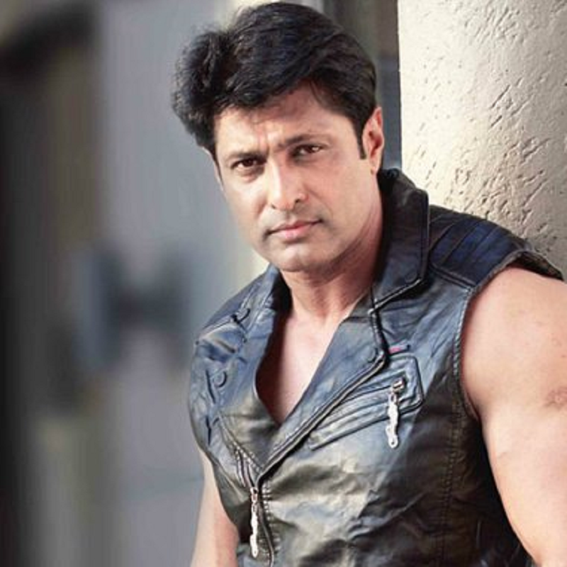 Salil Ankola Life, Net Worth, Height, Achievements, Body Measurements 3 Salil Ankola Profession