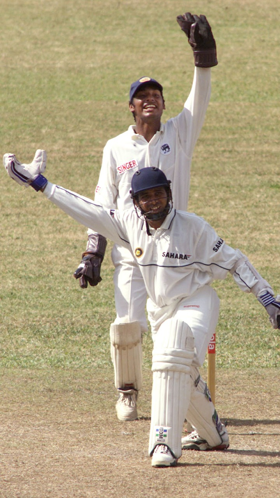 Sameer Dighe Biography, Career, Personal Life, Physical Characteristics 2 Sameer Dighe Height