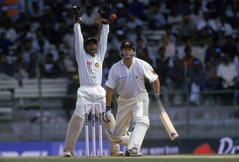 Sameer Dighe Biography, Career, Personal Life, Physical Characteristics 4 Sameer Dighe Profession