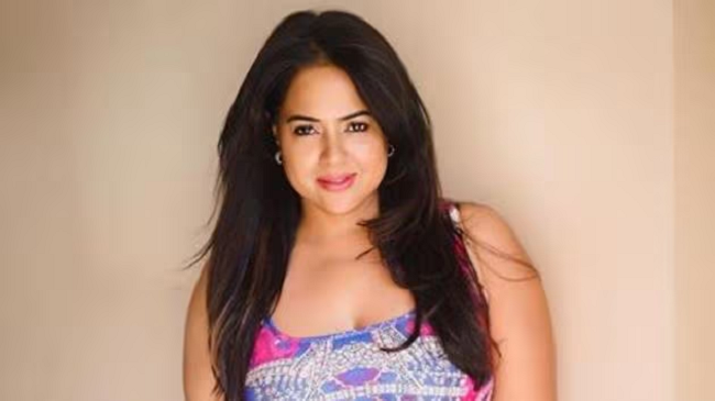 Sameera Reddy World: Revealing Weight, Age, Husband, Biography, Family Facts 4 Sameera Reddy career