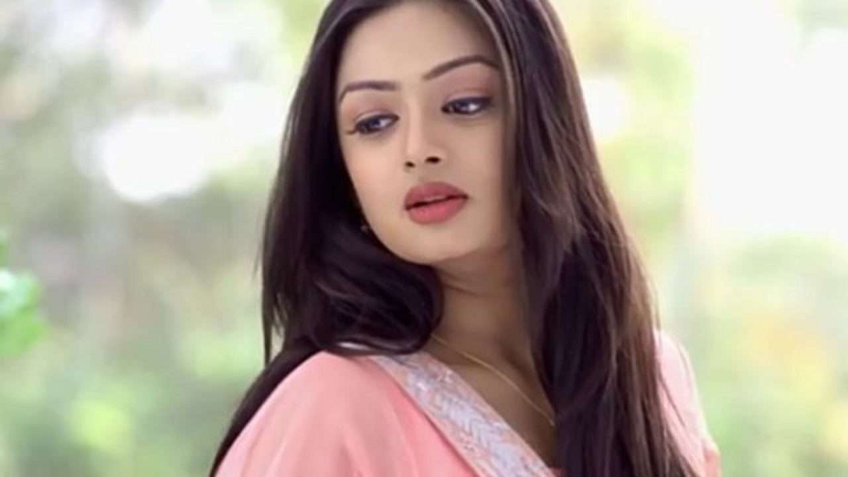 Samiksha: The Story Behind The Height, Weight, Age, Career And Success 7 Samiksha