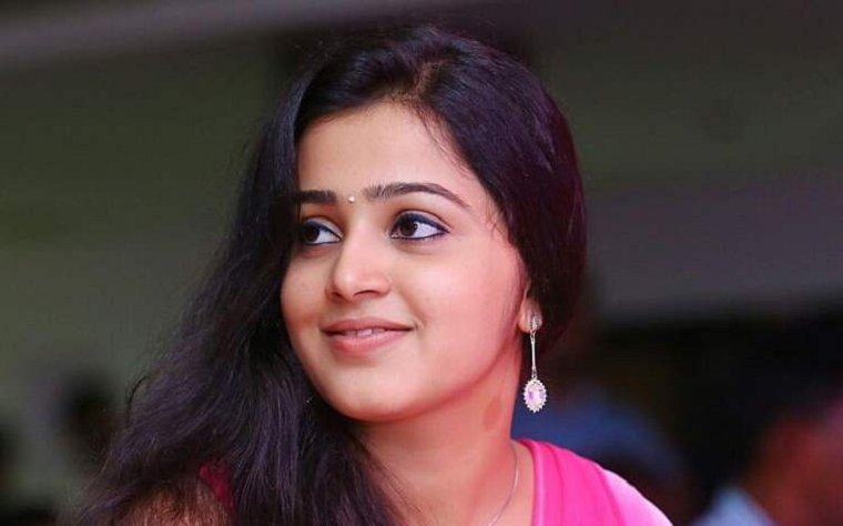 Samskruthy Shenoy career