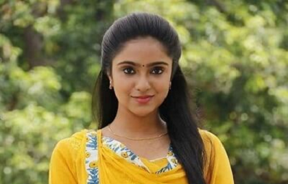 Sana Althaf: Full Biography And Lifestyle 4 Sana Althaf Career
