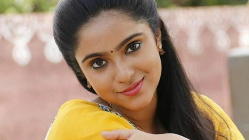 Sana Althaf: Full Biography And Lifestyle 3 Sana Althaf Profession