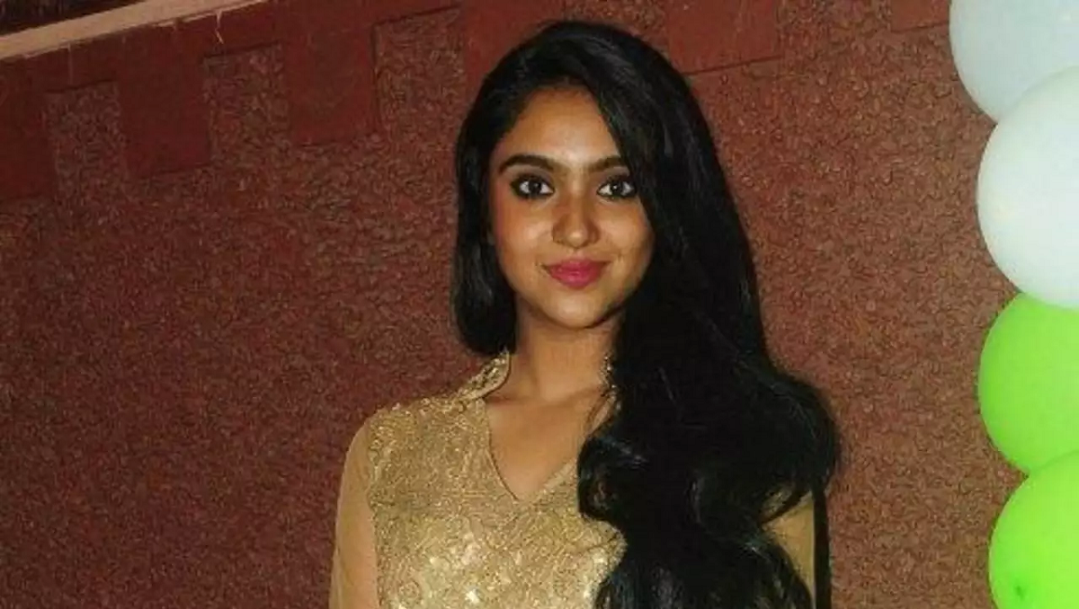 Sana Althaf: Full Biography And Lifestyle 4 Sana Althaf