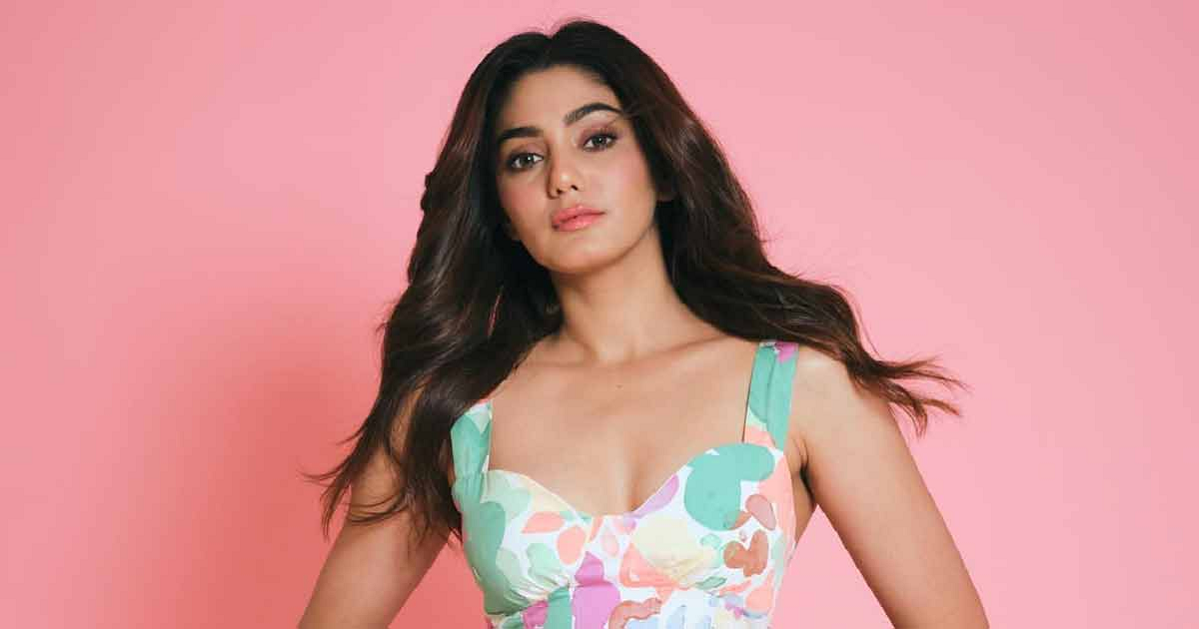 Sana Makbul: Unveiling Height, Weight, Age, Biography, Husband More 1 Sana Makbul