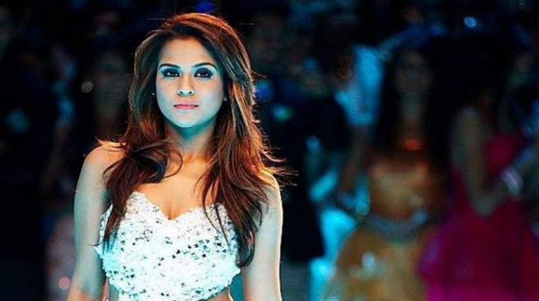 Sana Saeed: Height, Weight, Age, Biography, Husband More 4 Sana Saeed career