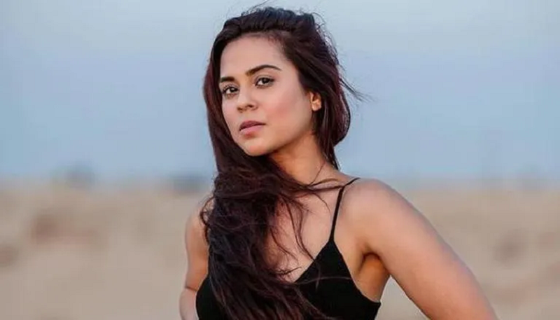 Sana Saeed: Height, Weight, Age, Biography, Husband More 8 Sana Saeed