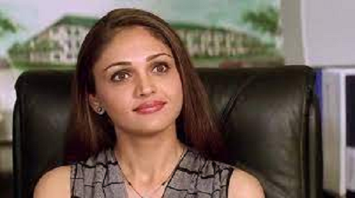 Sandali Sinha Height, Weight, Interesting Facts, Career Highlights, Physical Appearance 4 Sandali Sinha Career