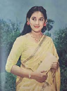 Sandhya Roy Biography, Career, Personal Life, Physical Characteristics 2 Sandhya Roy Height