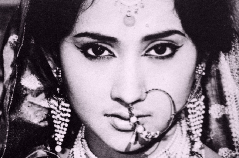 Sandhya Roy Biography, Career, Personal Life, Physical Characteristics 7 Sandhya Roy