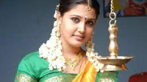 Sandra Amy Weight, Age, Husband, Biography, Family Facts 4 Sandra Amy Career
