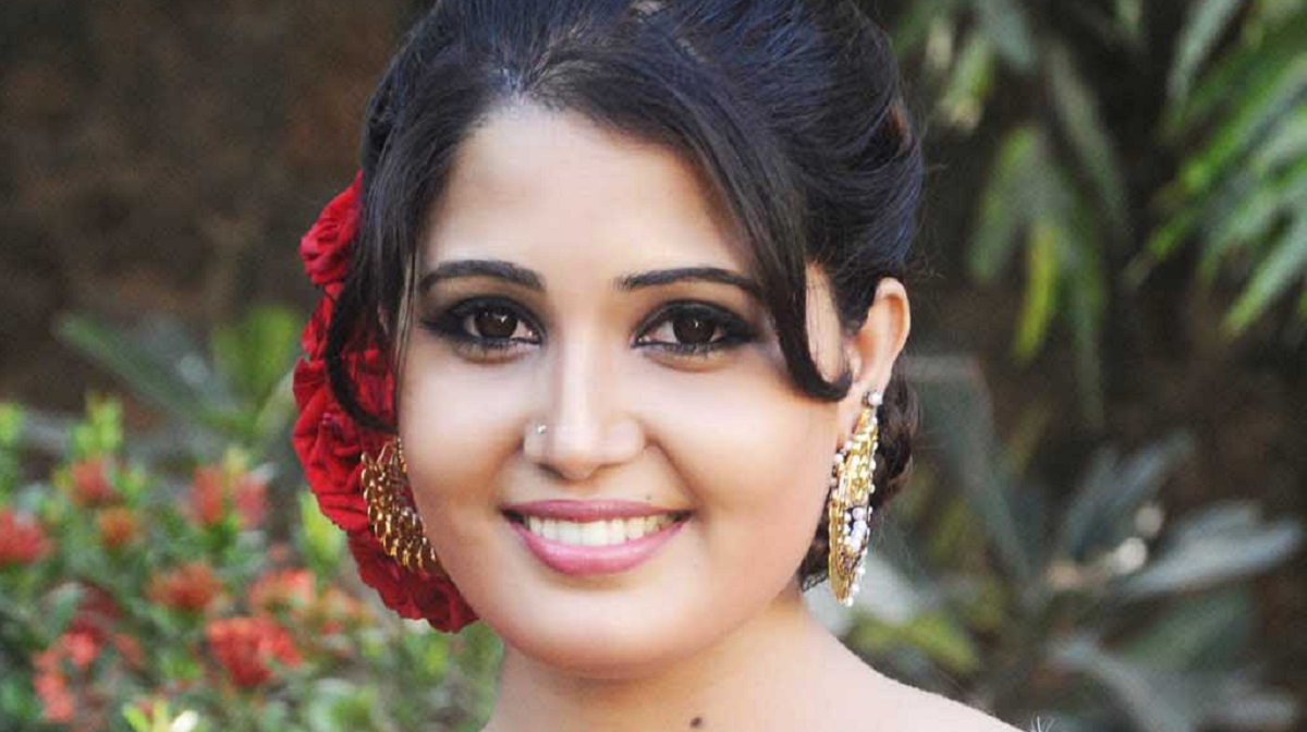 Sandra Amy Weight, Age, Husband, Biography, Family Facts 1 Sandra Amy