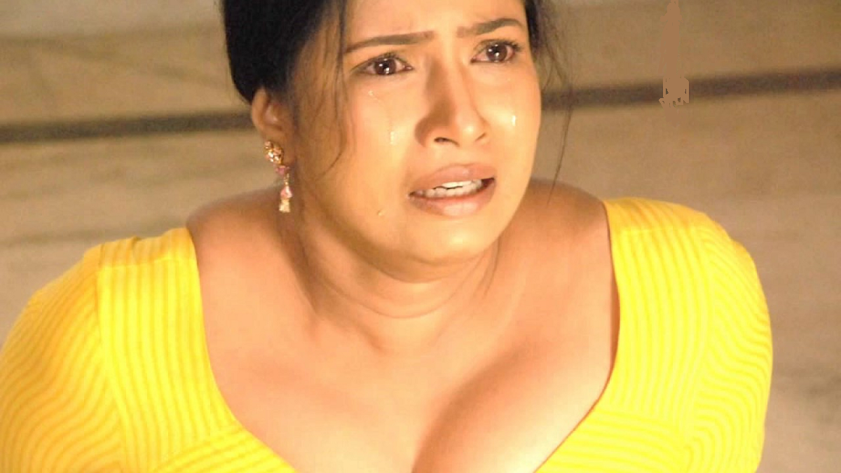 Sanghavi