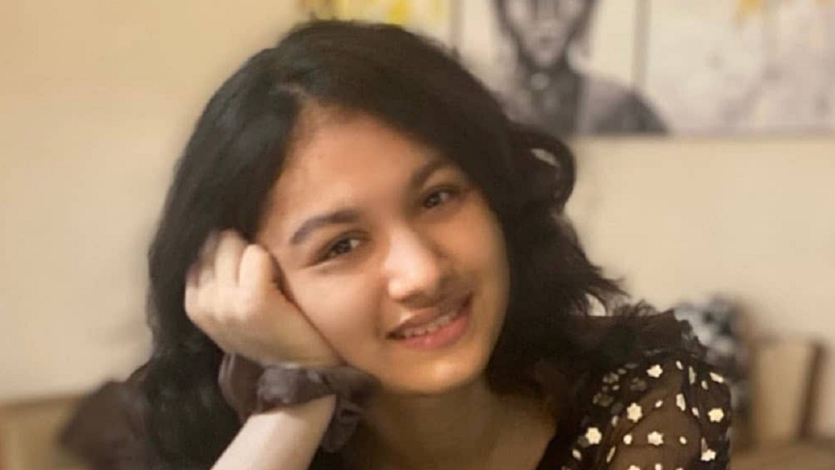 Saniya Anklesaria Height, Weight, Interesting Facts, Career Highlights, Physical Appearance 8 Saniya Anklesaria