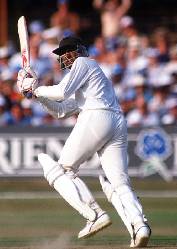 Sanjay Raul Full Biography, Lifestyle 2 Sanjay Raul Height