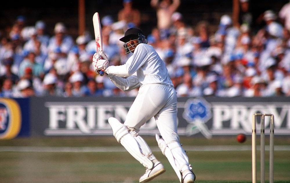 Sanjay Raul Full Biography, Lifestyle 3 Sanjay Raul career