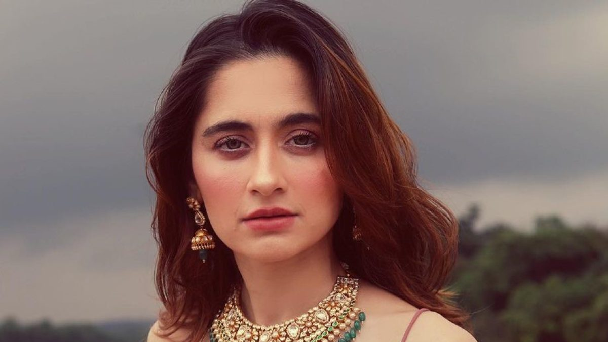 Sanjeeda Sheikh