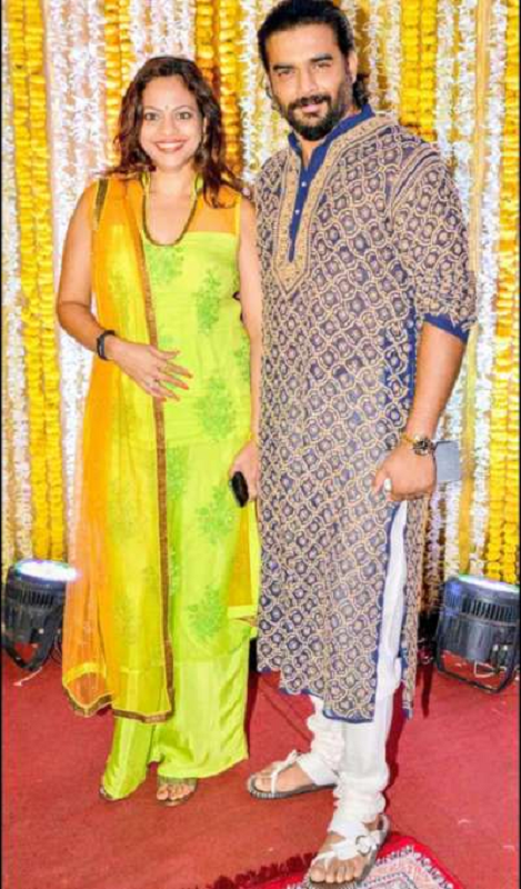 Saritha – Income, Family, Height, Professional Achievements 2 Saritha Height