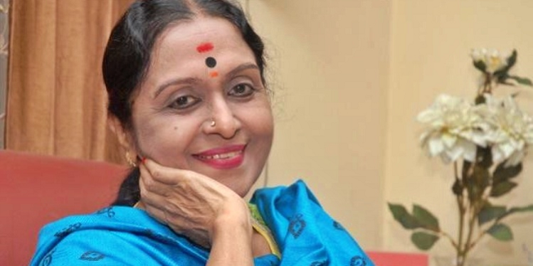 Saroja Devi: A Comprehensive Look At Full Biography And Lifestyle 3 Saroja Devi Profession