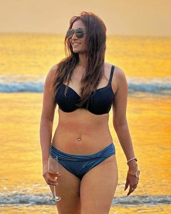 Satarupa Pyne: Full Biography And Lifestyle 2 Satarupa Pyne Height