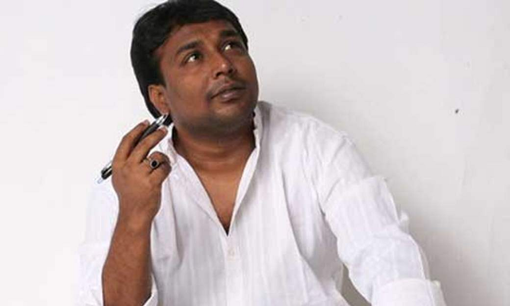 Shabbir Ahmed: Height, Weight, Age, Career, Success 4 Shabbir Ahmed Profession