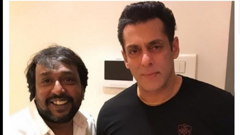 Shabbir Ahmed: Height, Weight, Age, Career, Success 3 Shabbir Ahmed career