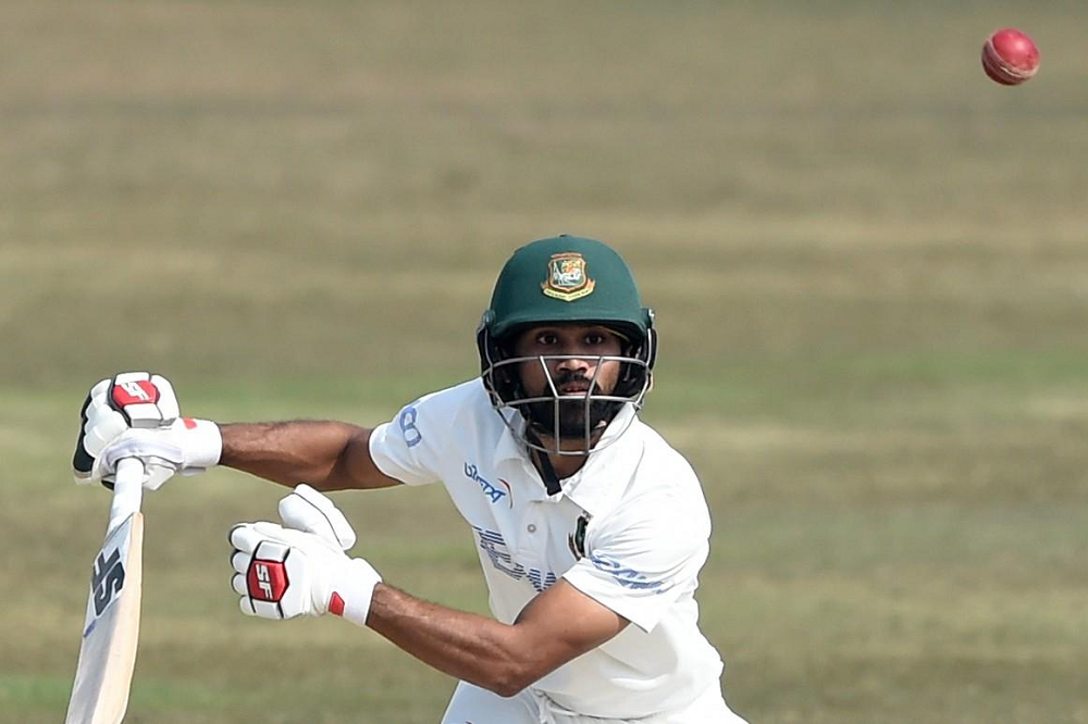 Shadman Islam Profession