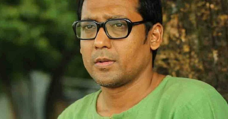 Shahadat Hossain (Actor)