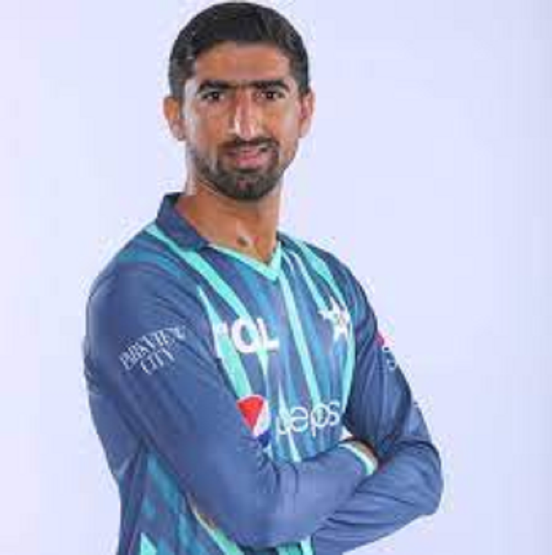 Shahnawaz Dahani career
