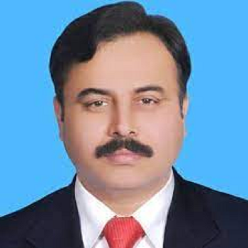 Shakeel Ahmed Sr Full Biography And Lifestyle 3 Shakeel Ahmed Sr Profession