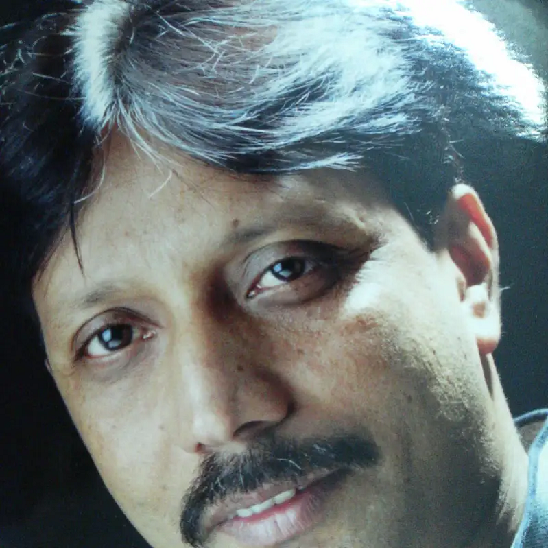 Shakeel Khan Weight, Age, Husband, Biography, Family Facts 3 Shakeel Khan Profession