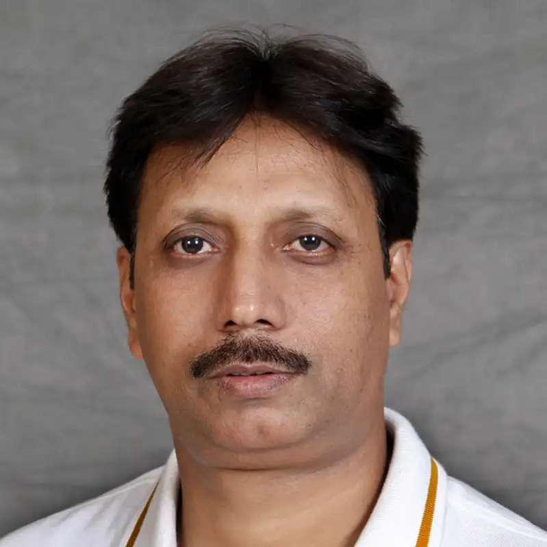 Shakeel Khan Weight, Age, Husband, Biography, Family Facts 4 Shakeel Khan career