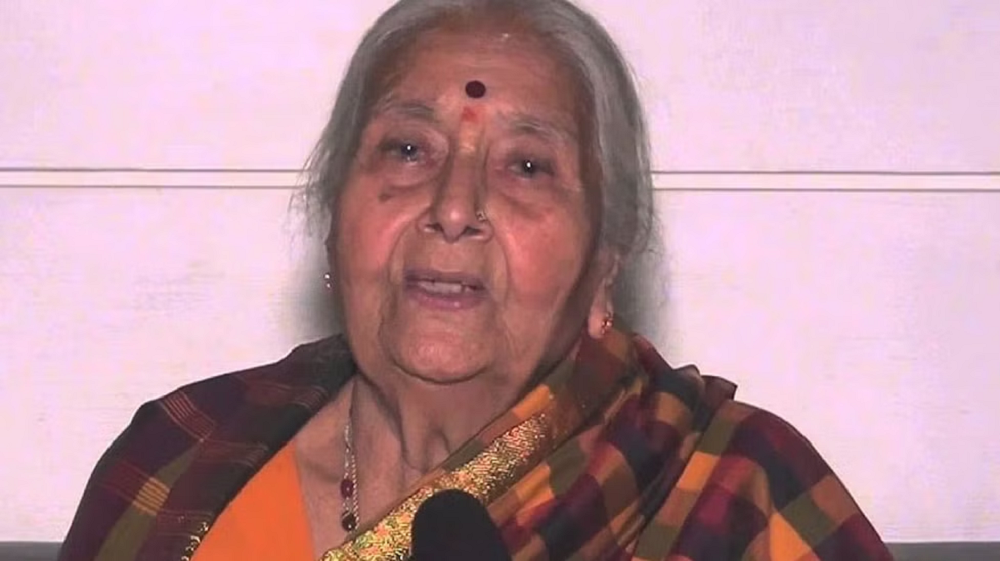 Shanthamma Height, Weight, Interesting Facts, Career Highlights, Physical Appearance 4 Shanthamma career