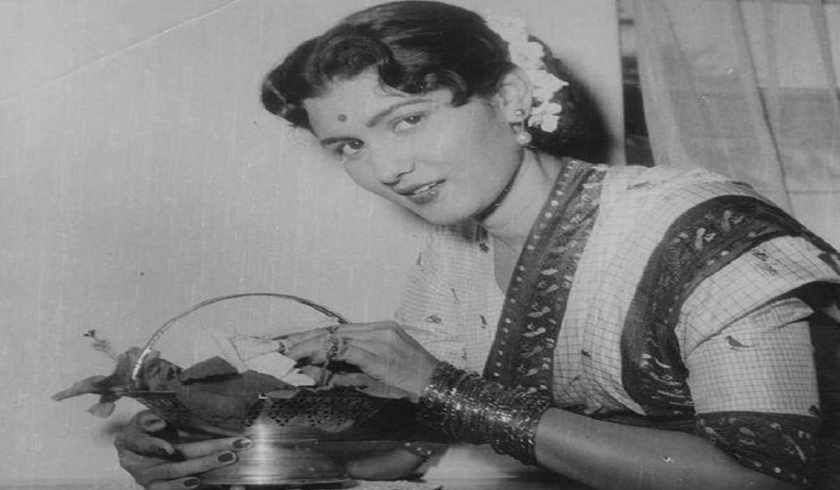 Shashikala – Height, Weight, Personal Life, Career Vital Stats 2 Shashikala
