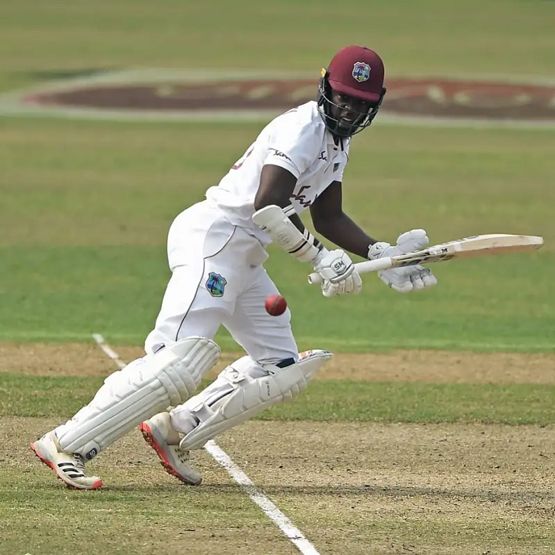 Shayne Moseley Full Biography And Lifestyle 2 Shayne Moseley Height