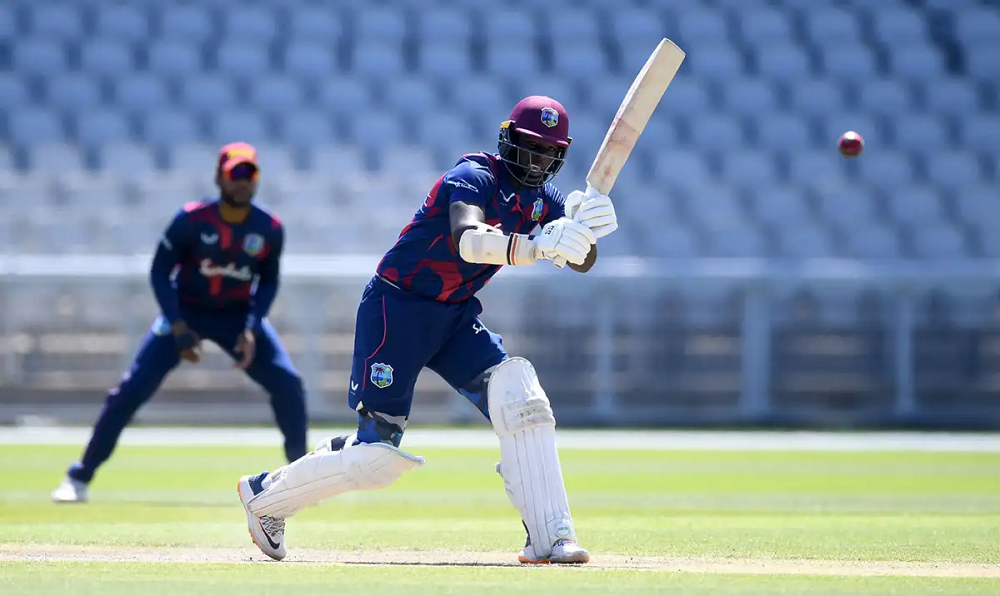 Shayne Moseley Full Biography And Lifestyle 4 Shayne Moseley career