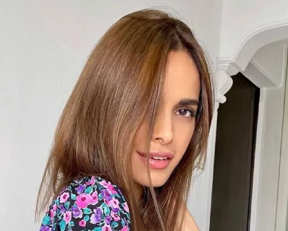 Shazahn Padamsee Height, Weight, Interesting Facts, Career Highlights, Physical Appearance 4 Shazahn Padamsee Career