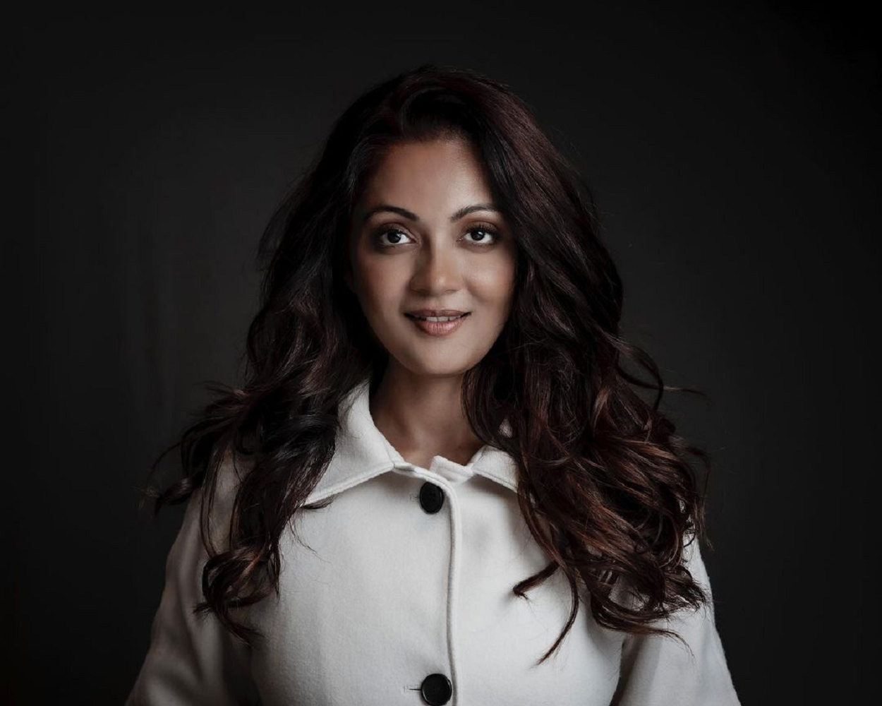 Sheena Chohan: A Comprehensive Look At Full Biography And Lifestyle 2 Sheena Chohan Height