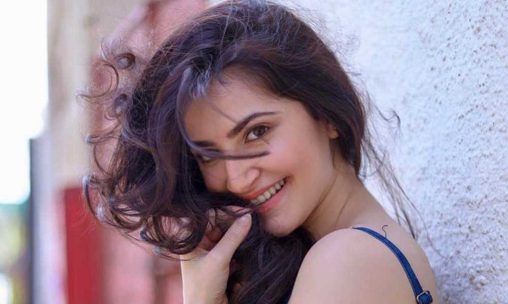 Shivaleeka Oberoi’s Biography, Age, Height, Wife, Net Worth, Family 4 Shivaleeka Oberoi Career