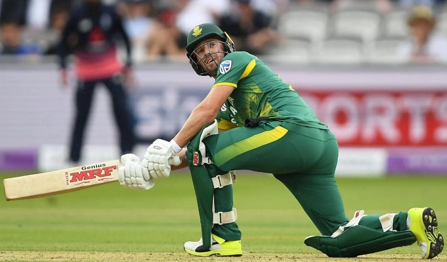 Shoaib Khan Profession