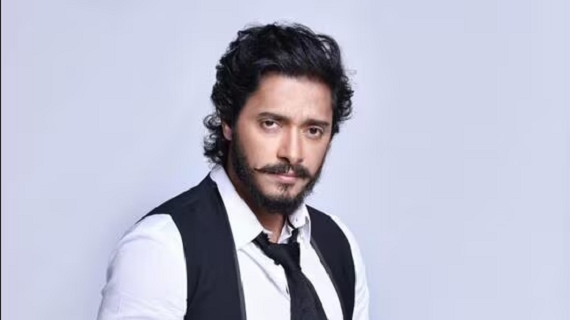 Shreyas Talpade Career
