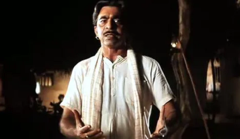 Shrivallabh Vyas Height, Weight, Age, Biography, Husband More 5 Shrivallabh Vyas Career