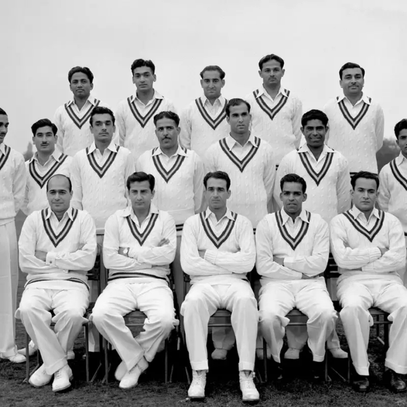 Shujauddin Profession